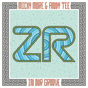 Dialed Up (Micky More & Andy Tee Cosmic Mix)