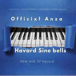 Harvard Sine Bells