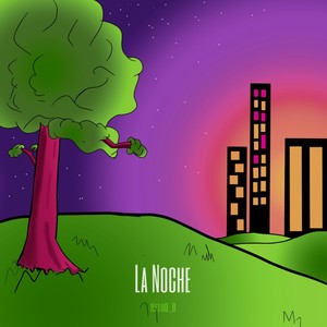 La Noche