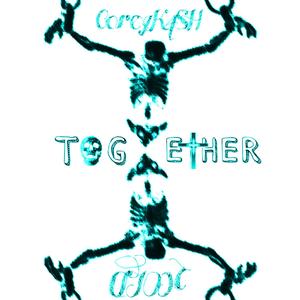 Together (Explicit)