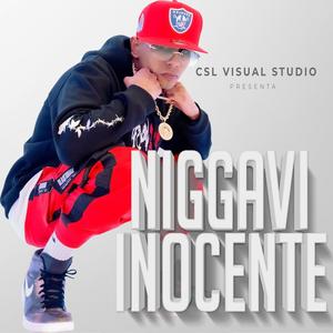 INOCENTE (Explicit)