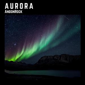 Aurora (Extended Mix)
