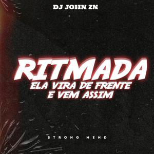 ELA VIRA DE FRENTE E VEM ASSIM (Explicit)