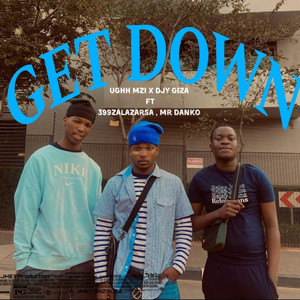 Get Down