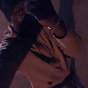 Testimony (Remix|Explicit)