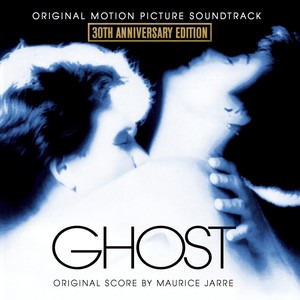 Unchained Melody (Orchestral)