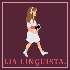 Lia Linguista