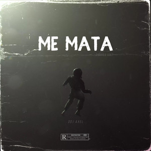 Me Mata (Turreo Edit)