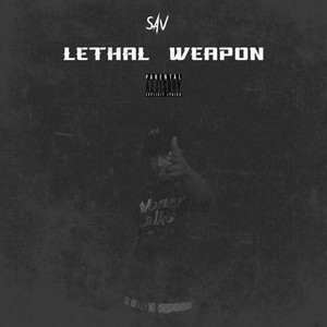 Lethal Weapon