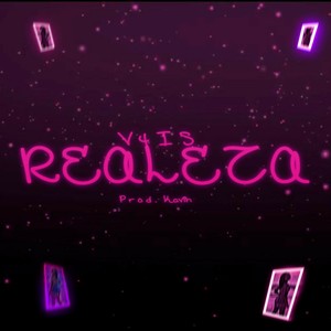 Realeza