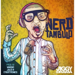 Una Vaina Bien (feat. Pipe Calderon, Magic Juan & Golpe a Golpe) (Explicit)