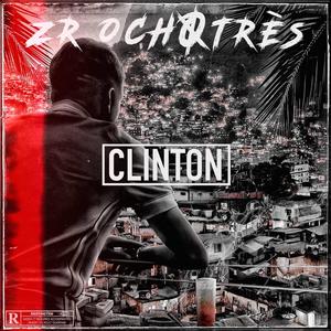 Clinton (Explicit)