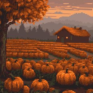 seapool (feat. xaayz) (Demo|Explicit)