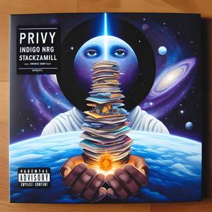 Privy (feat. StackzaMill) (Radio Edit|Explicit)