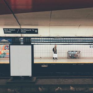 Some Guy(feat. Tactix)