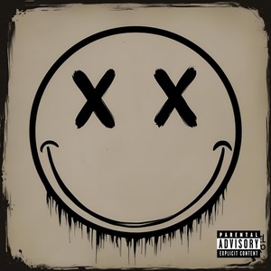 SONRIX (Explicit)