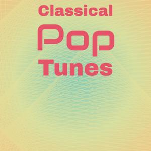 Classical Pop Tunes