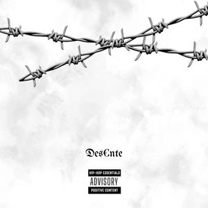 Des€ente (Explicit)