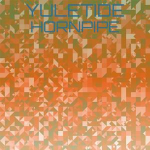 Yuletide Hornpipe