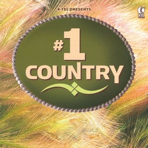 #1 Country