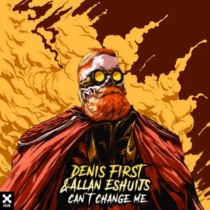 Can't Change Me (Extended Version)