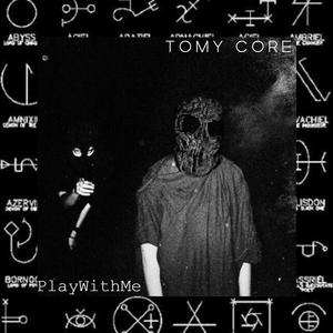 PlayWithMe (Explicit)