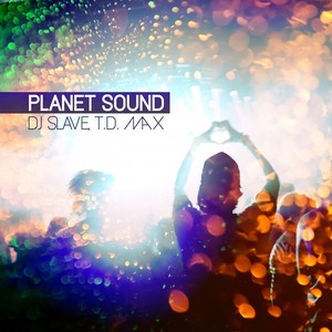 Planet Sound