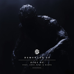 Dementor EP