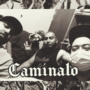 Camínalo (Explicit)