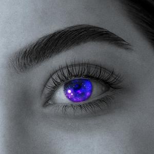 ÐÐ¾ ÑÐ½Ðµ (Original Mix)