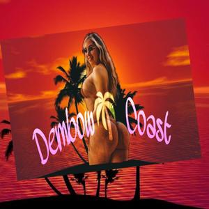 Dembow Coast (feat. El Narrativo 02) (Explicit)