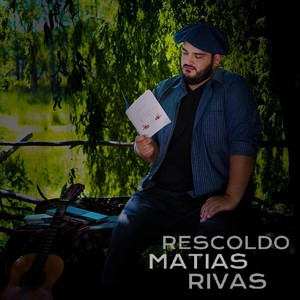 Gato y Mate (feat. Nano Ayala)