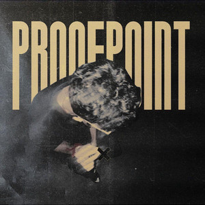 Proofpoint (Explicit)