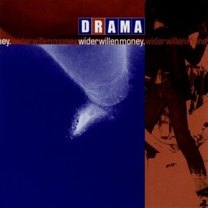 Drama (a.k.a. Popshop) - Last Night