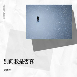 别问我是否真