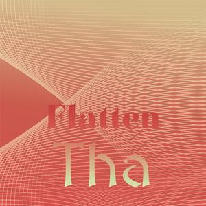 Double-checking Fireball