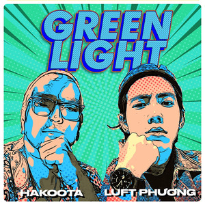 Green Light (Luft Version)