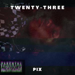 U+Me(Bonus Track) (Explicit)