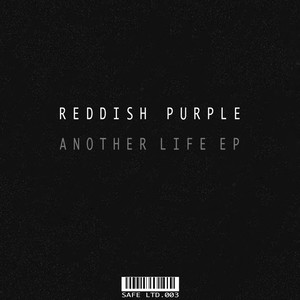 Another Life EP