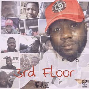 Mita A I Fani (feat. Blezz3d)