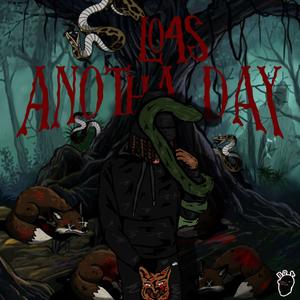 Anotha Day (feat. l1ltapp4 & Lilbjfrm74) (Explicit)