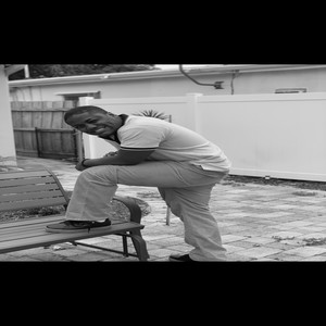 Expose Me (Explicit)