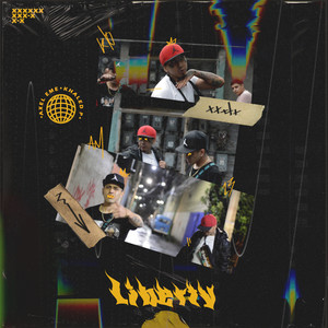 Liberty (Explicit)