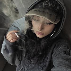 CRANBERRY JUICE (Explicit)