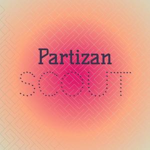 Partizan Scout