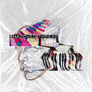 Equilibrio Medianoche