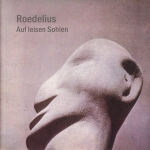 Auf der Höhe
