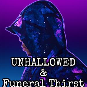 Unhallowed (feat. Chance Battenberg)