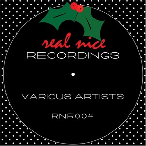 Knockin' Shop (Original Mix)