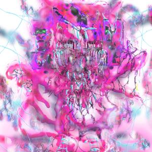 see thru (feat. Westwood & Unreal) (Explicit)